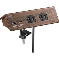 【ジャンク品】★業務用　ユーラ　インプレッサX9　最上級モデル★電源入りません 複合加工機 INTEGREX j-200 NEO - 製品情報 | ヤマザキマザック