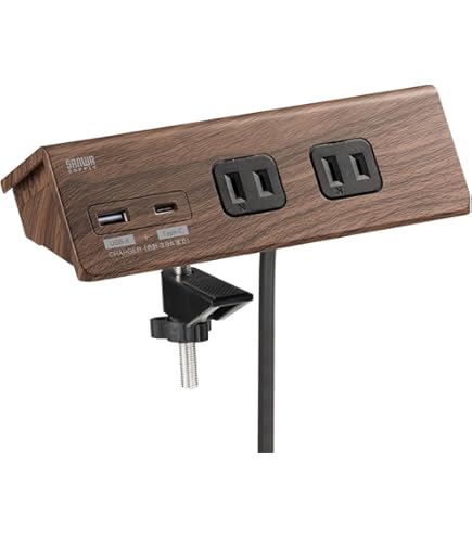 ACOUSTIC REVIVE 電源タップ 4口 Dolby Digital Amazon.co.jp: ACOUSTIC REVIVE 電源BOX 4個口 RTP4ABSOLUTE