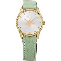 ⭐︎yama様お決まり商品です⭐︎GUCCI レディース ゴールド　新品未使用⭐︎ ⭐︎yama様お決まり商品です⭐︎GUCCI レディース ゴールド 新品