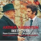 �x�[�g�[���F��:�s�A�m���t�ȑ�5�ԁu�c��v&��4��