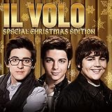 Il Volo -Spec/Ltd-