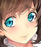 純情パレット[アダルト]