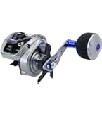 GT3000 チタノス 船 TITANOS シマノ SHIMANO リール 右 Amazon | シマノ(SHIMANO) 船・手巻リール 両軸 チタノス船