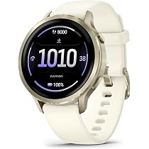 61x90gsWalL._AC_UL210_SR210,