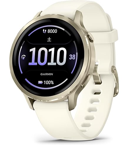 Amazon.co.jp: GARMIN(ガーミン) ForeAthlete 745 Magma Red