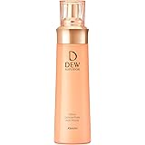 DEWスペリア(デュウ スペリア) DEW スペリア ローションコンセントレート とてもしっとり 化粧水 150ML