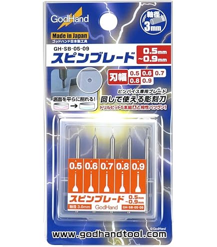 模型制作用品　ガンプラ　プラモデル　bmcタガネ　アルティメットニッパー 31I8XaEsZeL._UF350,350_QL50_.jpg