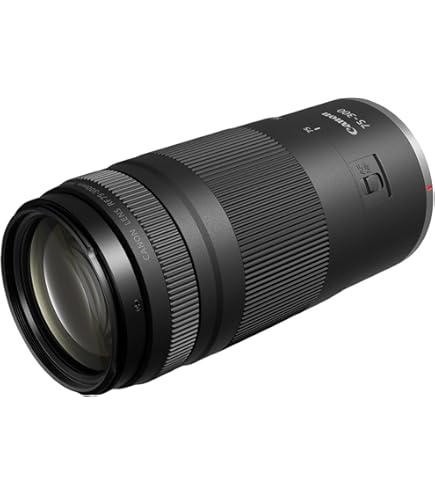 ❤️純正❤️キャノン用❤️75-300mm❤️超望遠❤️ズームレンズ ❤️純正❤️キャノン用❤️75-300mm❤️超望遠❤️ズームレンズ