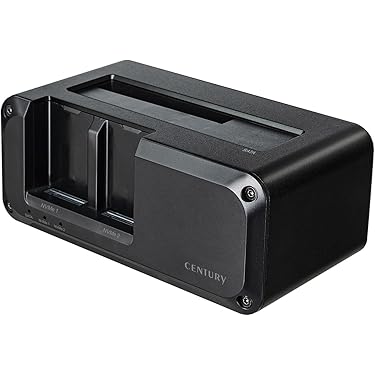 Amazon.co.jp 最新リリース: ハードドライブアクセサリ の新着