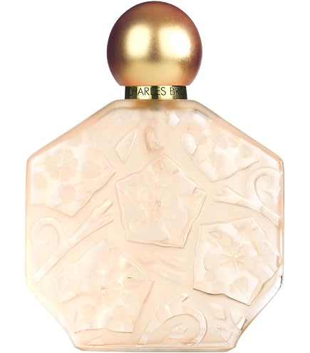 ジャン・シャルル ブロッソー オンブルローズ オリジナル EDT 75ml Amazon | ジャン シャルル ブロッソー JEAN CHARLES BROSSEAU オンブル