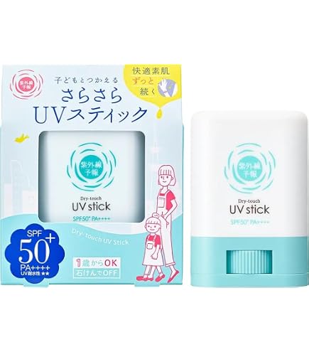 Amazon.co.jp: 紫外線予報 UVさらさらジェル SPF30 PA+++ 体 顔 日焼け