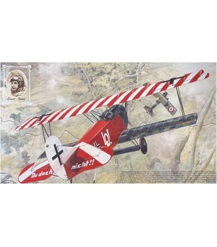 Amazon | ローデン 1/48 コスタリカ ピラタス PC-6/B2-H4 ターボ