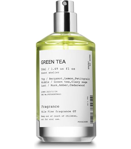 Amazon.co.jp: カシミア ミスト オードトワレ・スプレータイプ 100ml 