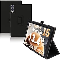 Amazon.co.jp: TECLAST T65 13 インチ タブレット Android 16