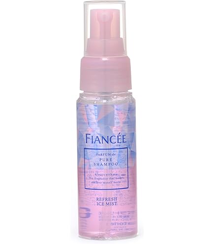 Amazon.co.jp: 無印良品 ひんやりボディミスト 150 mL OAP14A4S