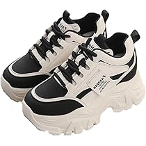 【美品】On レディーススニーカー　24.5センチ　ホワイト　ブラック 61x9KL9N4UL._AC_UL210_SR210,