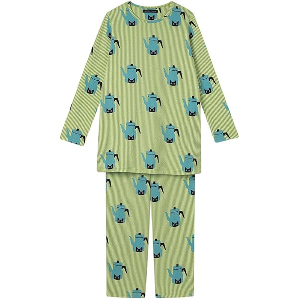 マタノアツコ ルームウェアM Amazon | [ワコール] マタノアツコ パジャマ ATSUKO MATANO HDX574