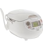 Amazon | (海外仕様モデル)NP-HLH10-XA ステンレス | 象印マホービン