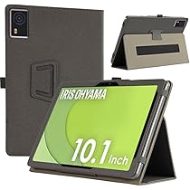 Amazon.co.jp: 【E-COAST】アイリスオーヤマ LUCA TA10E1W63-V1H