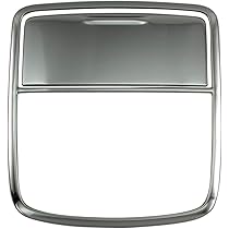 オデッセイ rb1 パネルカバー inpane19a_1.jpg