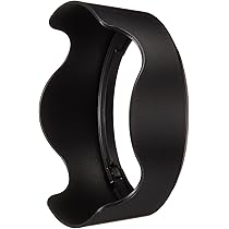 61x9Soz4CcL._AC_UL210_SR210,