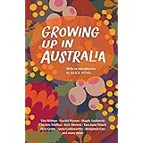 Growing Up in Australia