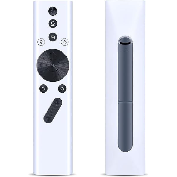Amazon | PopIn Aladdin 2用リモコンB930Cプロジェクター付き 
