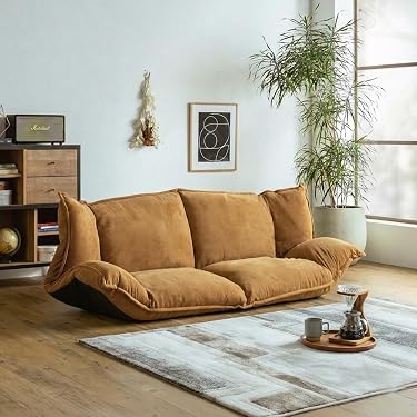 Amazon.co.jp 売れ筋ランキング: ソファベッド の中で最も人気のある
