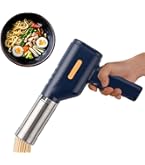 Amazon｜遠藤商事 TKG 絞り出し器小田巻 大 幅×奥行×高さ(mm)160×68