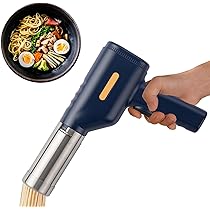 Amazon | Vanboltモンブラン絞り器-約1㎜極細モンブラン絞り機