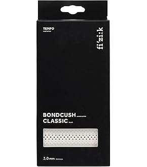 ER-CG600W 自転車用ホワイトケーブルセット ER-CG600W 自転車用ホワイトケーブルセット