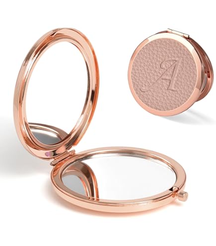 チャウヌ　ミラー　手鏡　アストロ　チャウヌミラー22 Amazon.co.jp: チャウヌ ミラー 手鏡 アストロ チャウヌミラー22