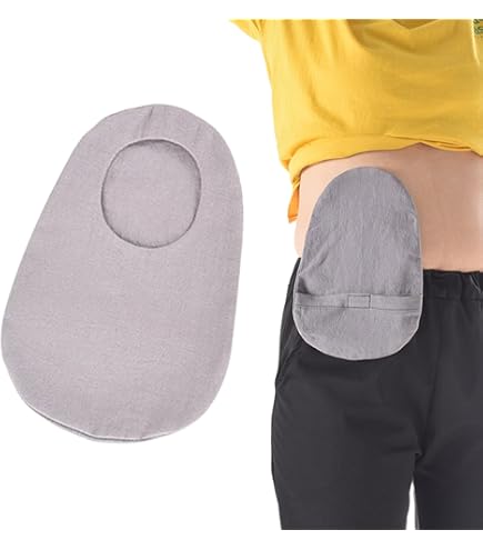 Amazon | 恒産商事 ウエスタンシース 60コイリ Mサイズ | 恒産商事