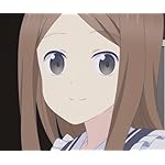 ハッピーシュガーライフ Android(960×800)待ち受け 宮崎 すみれ(みやざき すみれ)「すーちゃん」 ハッピーシュガーライフ Android(960×800)待ち受け 宮崎 すみれ(みやざき すみれ)「すーちゃん」