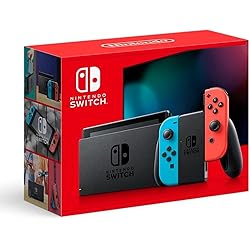 Amazon.co.jp: 【整備済み品】 Nintendo Switch ニンテンドー スイッチ