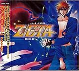 Z/ETA�`�W�[�^�` �h���}CD