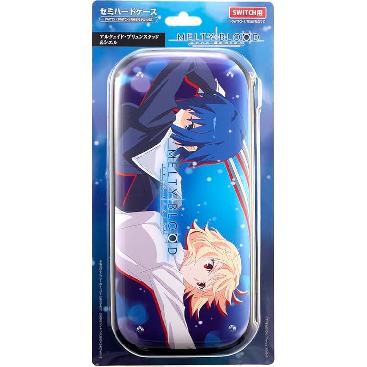 メルティブラッド ワイヤレスコントローラー アルクェイド・ブリュンスタッド&シ… Amazon.co.jp: メルティブラッド ワイヤレスコントローラー