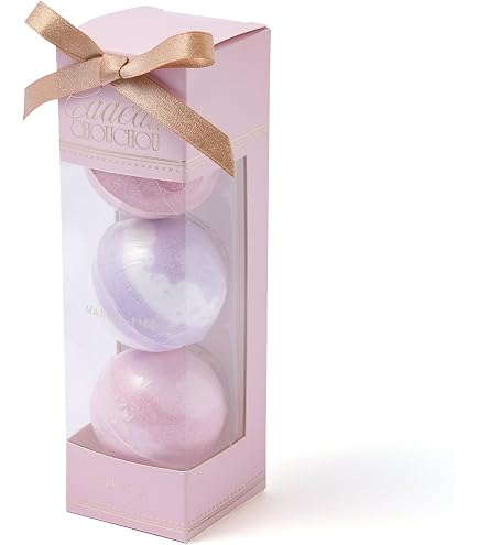 Amazon | 【3個セット】Smiski Bath Ball Ver.2 3個入り スミスキー