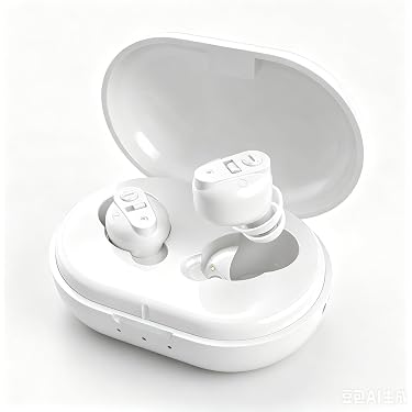 Amazon.co.jp 最新リリース: 集音器 の新着ランキングです。