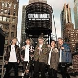 WE ARE DREAM MAKER 2(初回限定盤A)