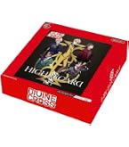 Amazon.co.jp: TCG ニンジャスレイヤー TRADING CARD GAME ブースター