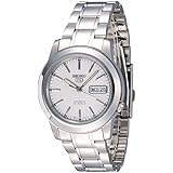 セイコー SEIKO セイコー5 SEIKO 5 自動巻き 腕時計 SNKE49K1 [並行輸入品]