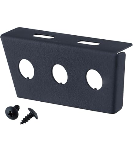 ジル「専用」 ZILLION TW CUSTOM BODY│SLP WORKS