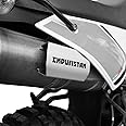 エンデュリスタン インフェルノ ヒートシールド/ENDURISTAN INFERNO HEAT SHIELD