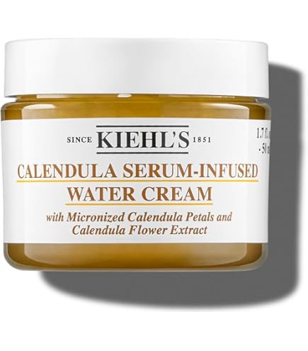 Amazon | Kiehl's(キールズ) キールズ DS クリアリーホワイト クリーム