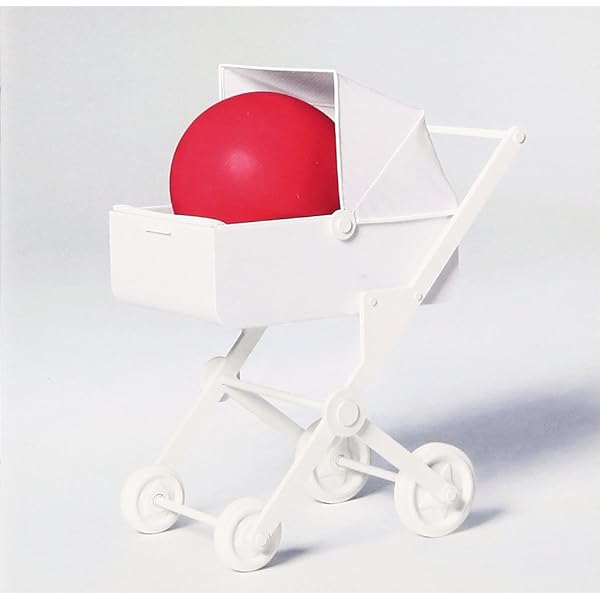 猛烈リトミック 赤い公園 初回限定盤 タワレコ特典オリジナル巾着付き 最終価格 猛烈リトミック 赤い公園 初回限定盤 タワレコ特典オリジナル