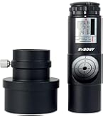 Vixen 天体望遠鏡/フィールドスコープ/撮影用アクセサリー カメラアダプター Tリング キャノンEOS用(N) 37306-2 6g7v4d0 Amazon | ビクセン(Vixen) 天体望遠鏡/フィールドスコープ