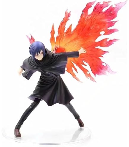 俺を好きなのはお前だけかよ 三色院董子 1/7 完成品 フィギュア 71hMBpvkoqL._AC_UF350,