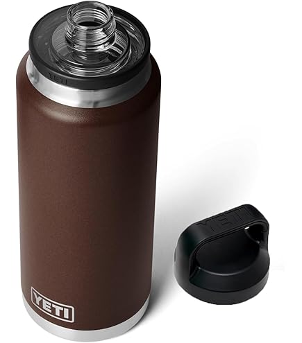 yeti rambler 26oz イエティランブラー Amazon.co.jp: YETI Rambler ランブラー タンブラー 26oz Vacuum