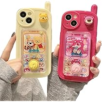 Apple - iPhone11 128MB 箱&amp;スマホケース2つ付き 楽天市場】Apple スマホケース【iPhone 14 / Plus / Pro / Pro